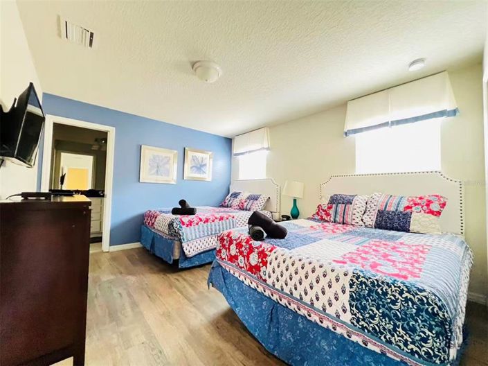 Image No.19-Maison de 8 chambres à vendre à Saint John