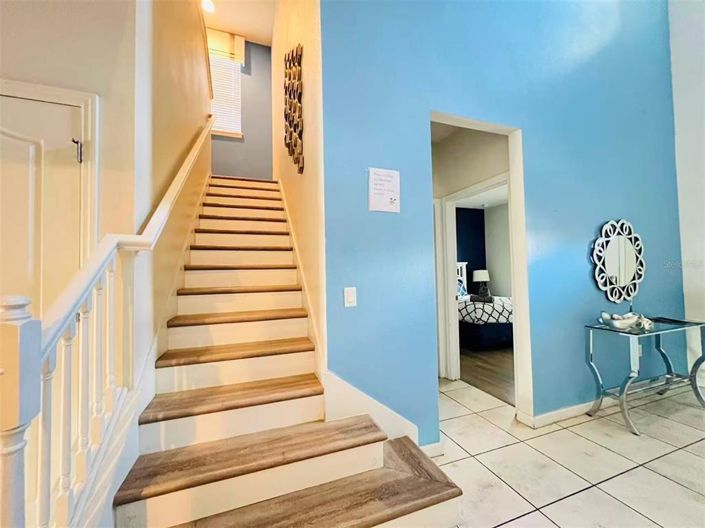 Image No.2-Maison de 8 chambres à vendre à Saint John