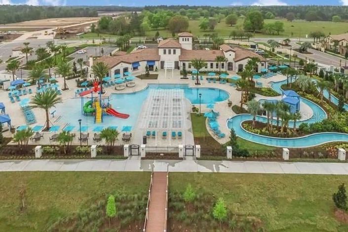 Image No.24-Maison de 8 chambres à vendre à Saint John