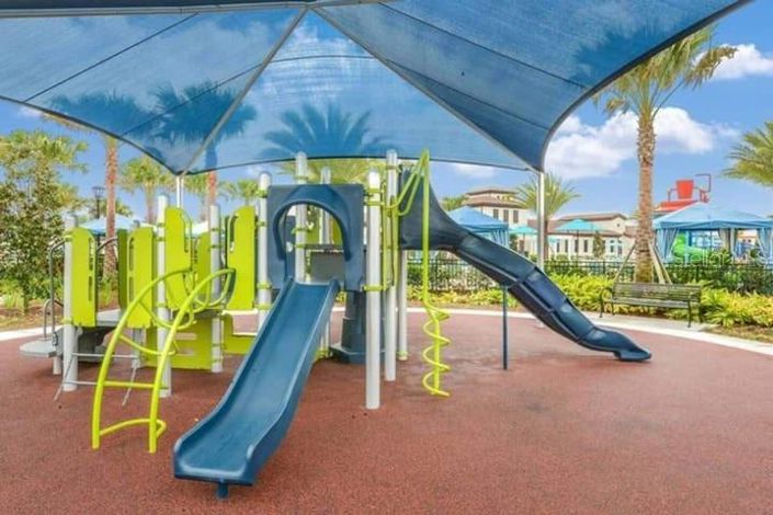 Image No.29-Maison de 8 chambres à vendre à Saint John