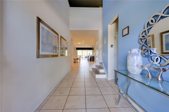 Image No.3-Maison de 8 chambres à vendre à Saint John