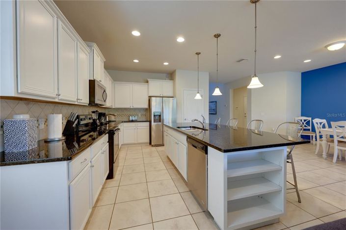 Image No.4-Maison de 8 chambres à vendre à Saint John