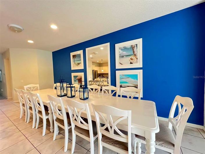 Image No.5-Maison de 8 chambres à vendre à Saint John