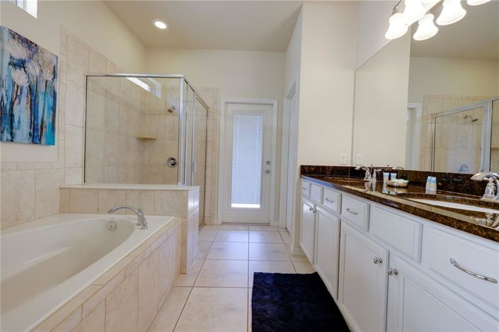 Image No.9-Maison de 8 chambres à vendre à Saint John