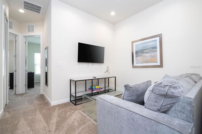 Image No.21-5 Bed Townhouse for sale