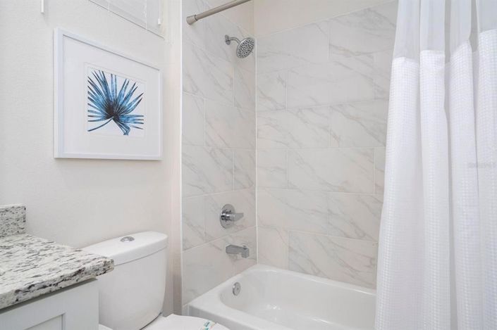 Image No.47-5 Bed Townhouse for sale