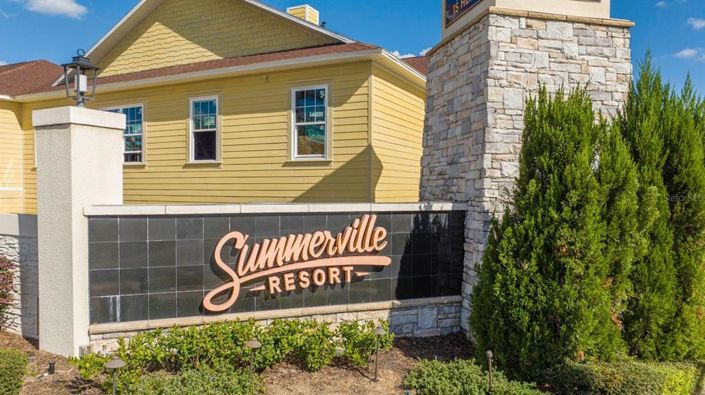 Image No.53-5 Bed Townhouse for sale