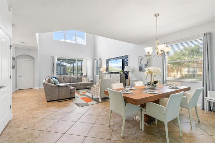 Image No.10-Maison de 5 chambres à vendre à Saint John