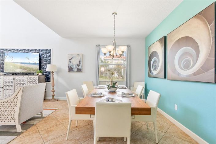 Image No.11-Maison de 5 chambres à vendre à Saint John