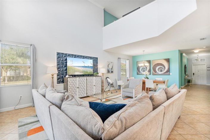 Image No.13-Maison de 5 chambres à vendre à Saint John