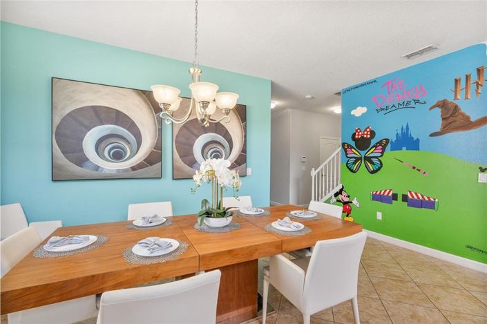 Image No.14-Maison de 5 chambres à vendre à Saint John