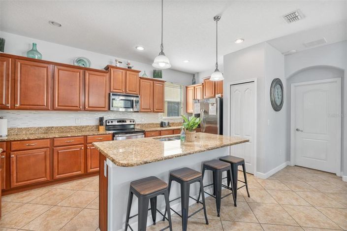 Image No.16-Maison de 5 chambres à vendre à Saint John