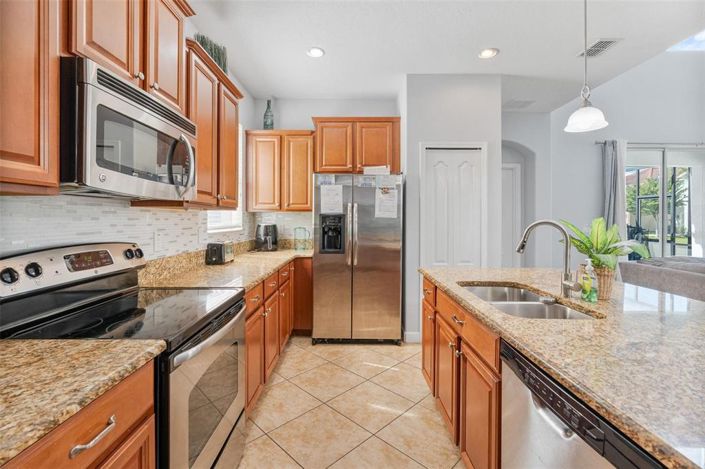 Image No.17-Maison de 5 chambres à vendre à Saint John