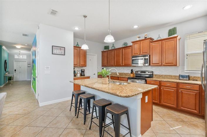 Image No.18-Maison de 5 chambres à vendre à Saint John