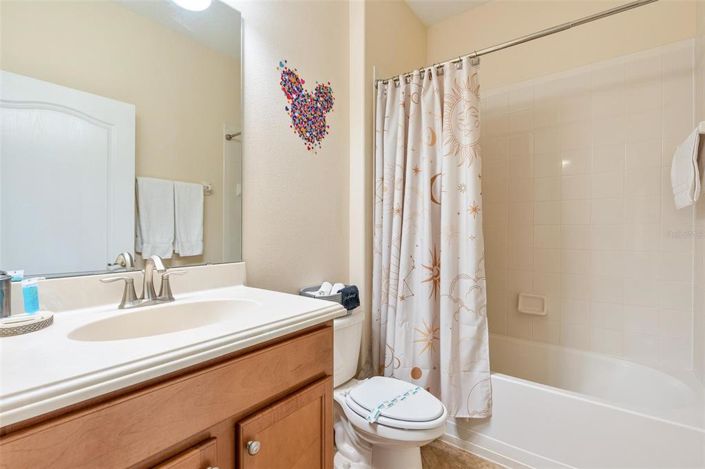 Image No.19-Maison de 5 chambres à vendre à Saint John