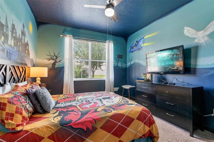 Image No.20-Maison de 5 chambres à vendre à Saint John