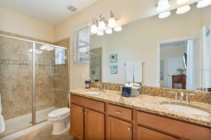 Image No.22-Maison de 5 chambres à vendre à Saint John