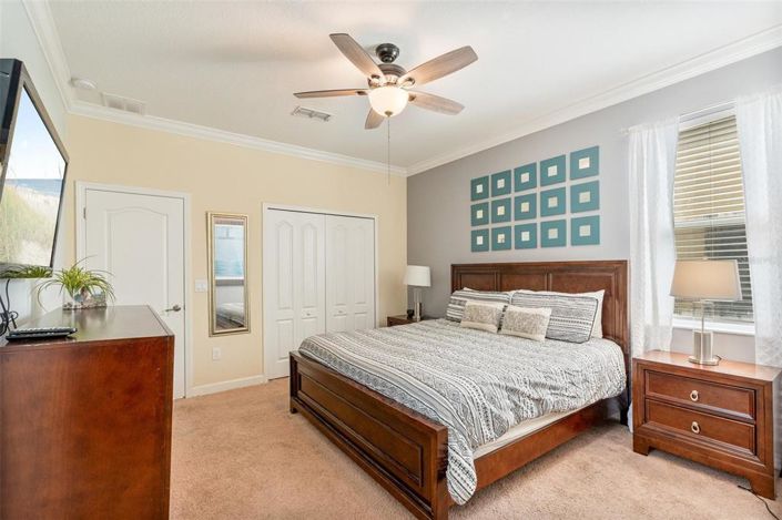 Image No.23-Maison de 5 chambres à vendre à Saint John