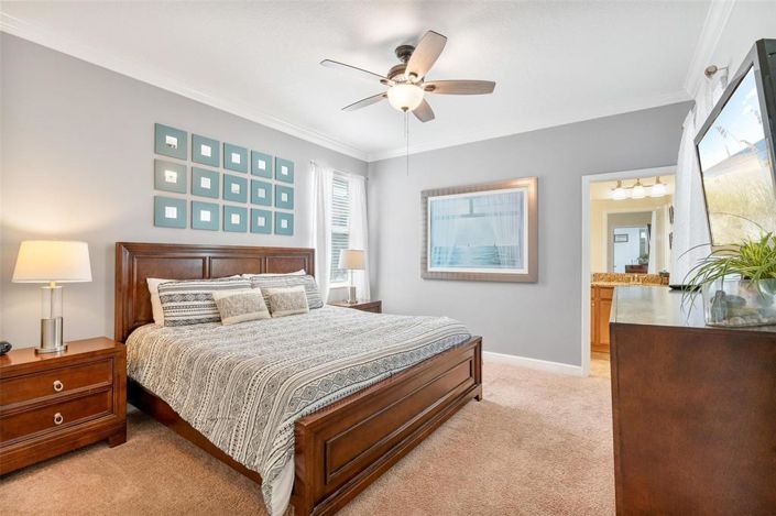 Image No.24-Maison de 5 chambres à vendre à Saint John