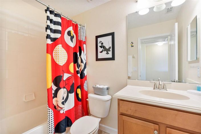 Image No.29-Maison de 5 chambres à vendre à Saint John