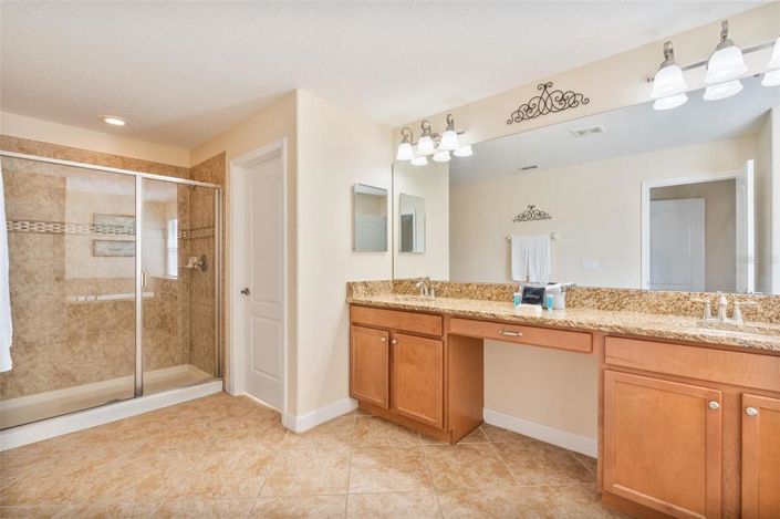 Image No.30-Maison de 5 chambres à vendre à Saint John