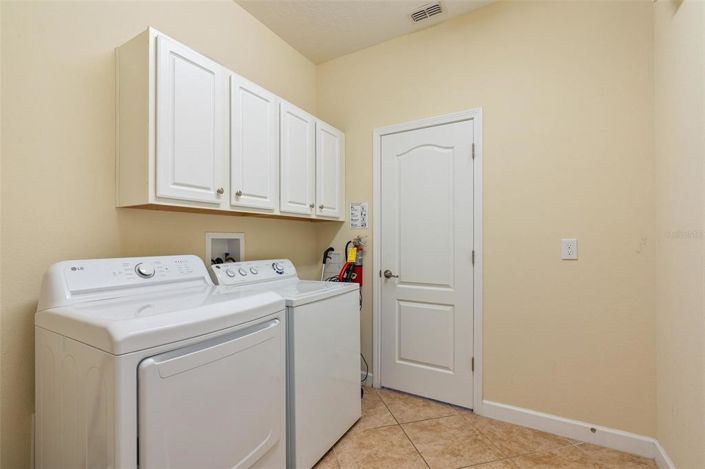 Image No.31-Maison de 5 chambres à vendre à Saint John