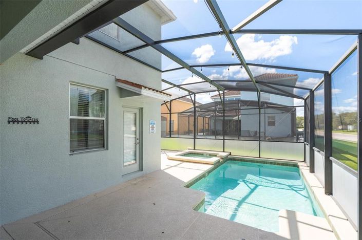 Image No.33-Maison de 5 chambres à vendre à Saint John