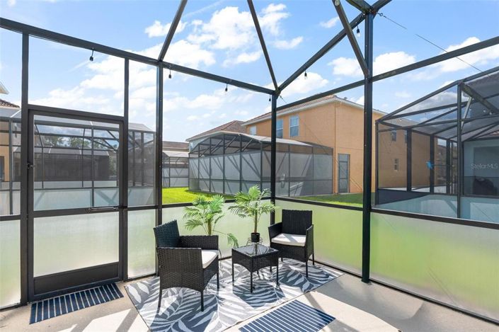 Image No.34-Maison de 5 chambres à vendre à Saint John