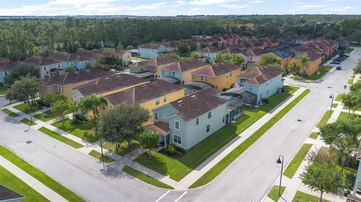 Image No.36-Maison de 5 chambres à vendre à Saint John