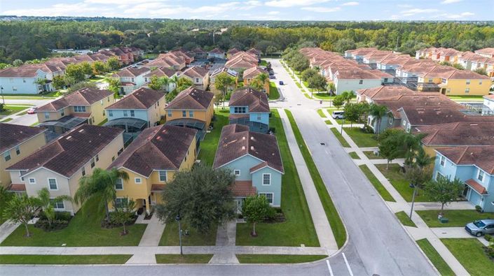 Image No.37-Maison de 5 chambres à vendre à Saint John
