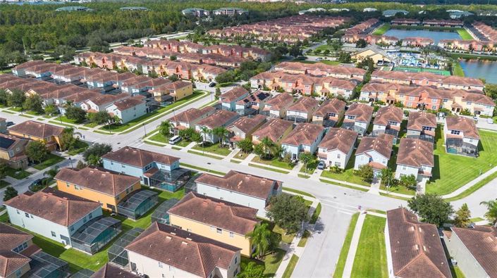 Image No.38-Maison de 5 chambres à vendre à Saint John