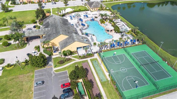 Image No.39-Maison de 5 chambres à vendre à Saint John