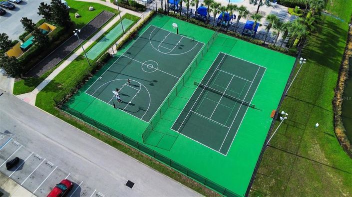 Image No.41-Maison de 5 chambres à vendre à Saint John