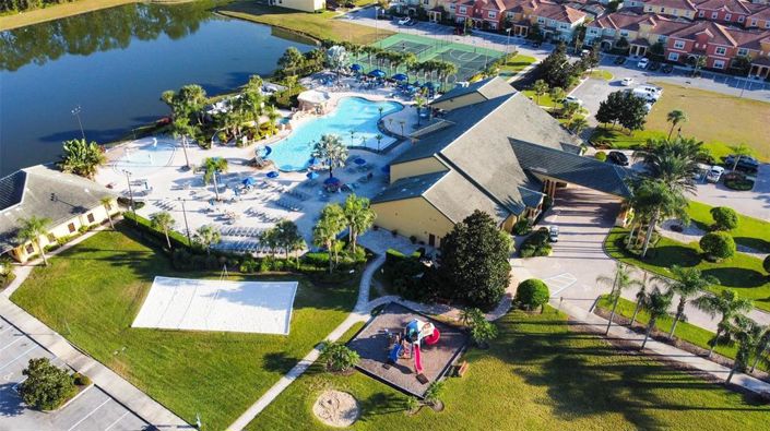 Image No.42-Maison de 5 chambres à vendre à Saint John