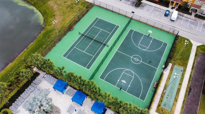 Image No.46-Maison de 5 chambres à vendre à Saint John