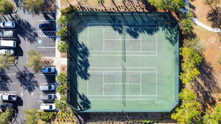 Image No.47-Maison de 5 chambres à vendre à Saint John