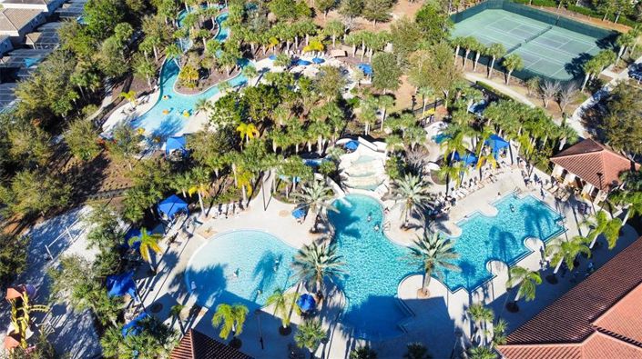 Image No.48-Maison de 5 chambres à vendre à Saint John