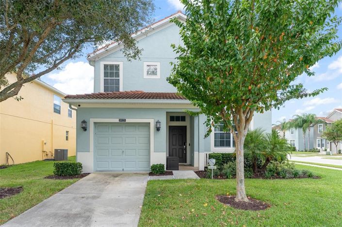 Image No.49-Maison de 5 chambres à vendre à Saint John