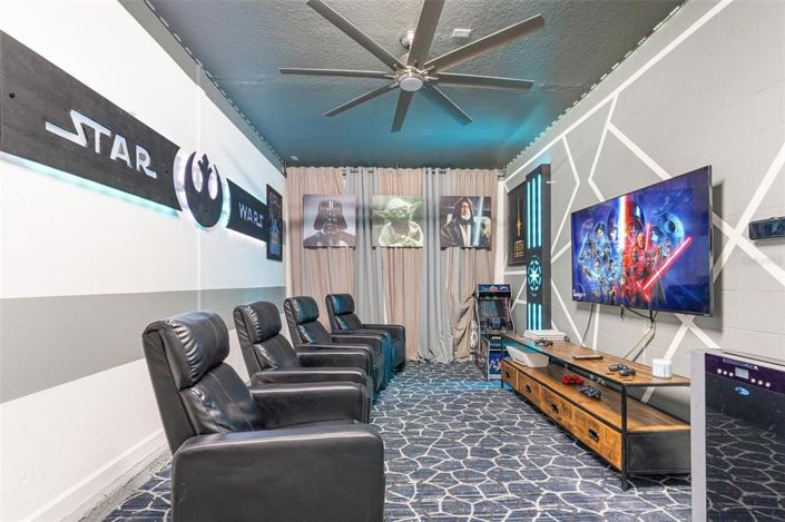 Image No.5-Maison de 5 chambres à vendre à Saint John