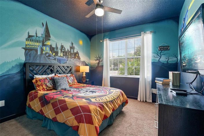 Image No.6-Maison de 5 chambres à vendre à Saint John