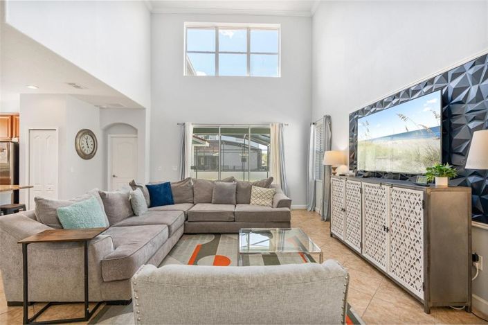 Image No.7-Maison de 5 chambres à vendre à Saint John