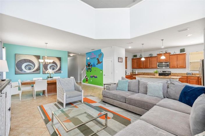 Image No.8-Maison de 5 chambres à vendre à Saint John