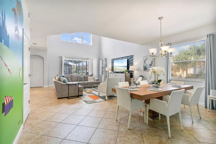 Image No.9-Maison de 5 chambres à vendre à Saint John