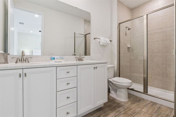 Image No.15-3 Bed Townhouse for sale