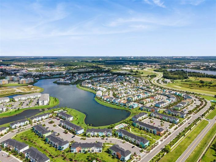 Image No.32-3 Bed Townhouse for sale