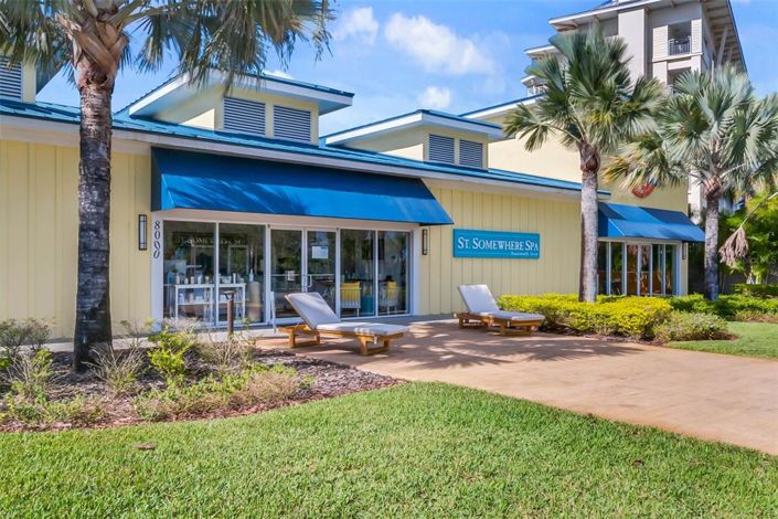 Image No.50-3 Bed Townhouse for sale