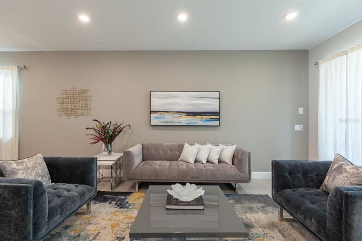 Image No.12-Maison de 6 chambres à vendre à Saint John