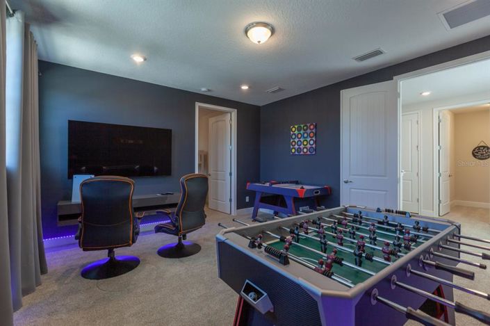 Image No.13-Maison de 6 chambres à vendre à Saint John