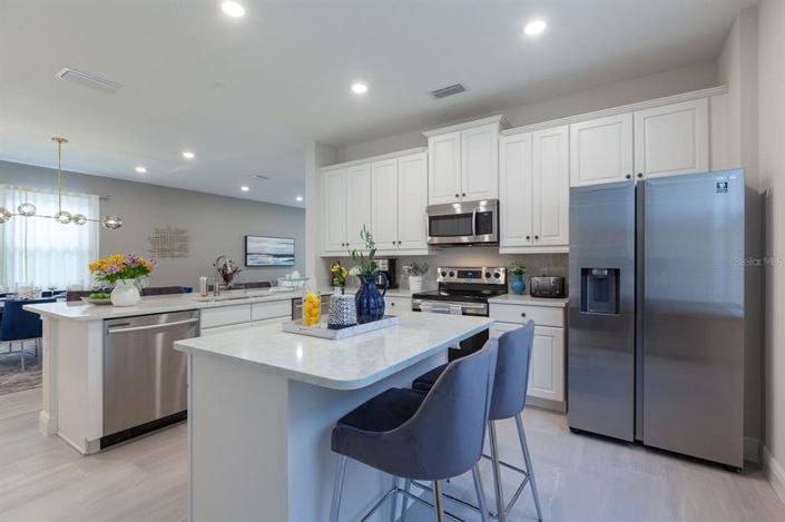 Image No.16-Maison de 6 chambres à vendre à Saint John