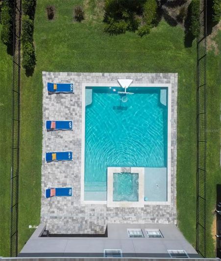 Image No.17-Maison de 6 chambres à vendre à Saint John